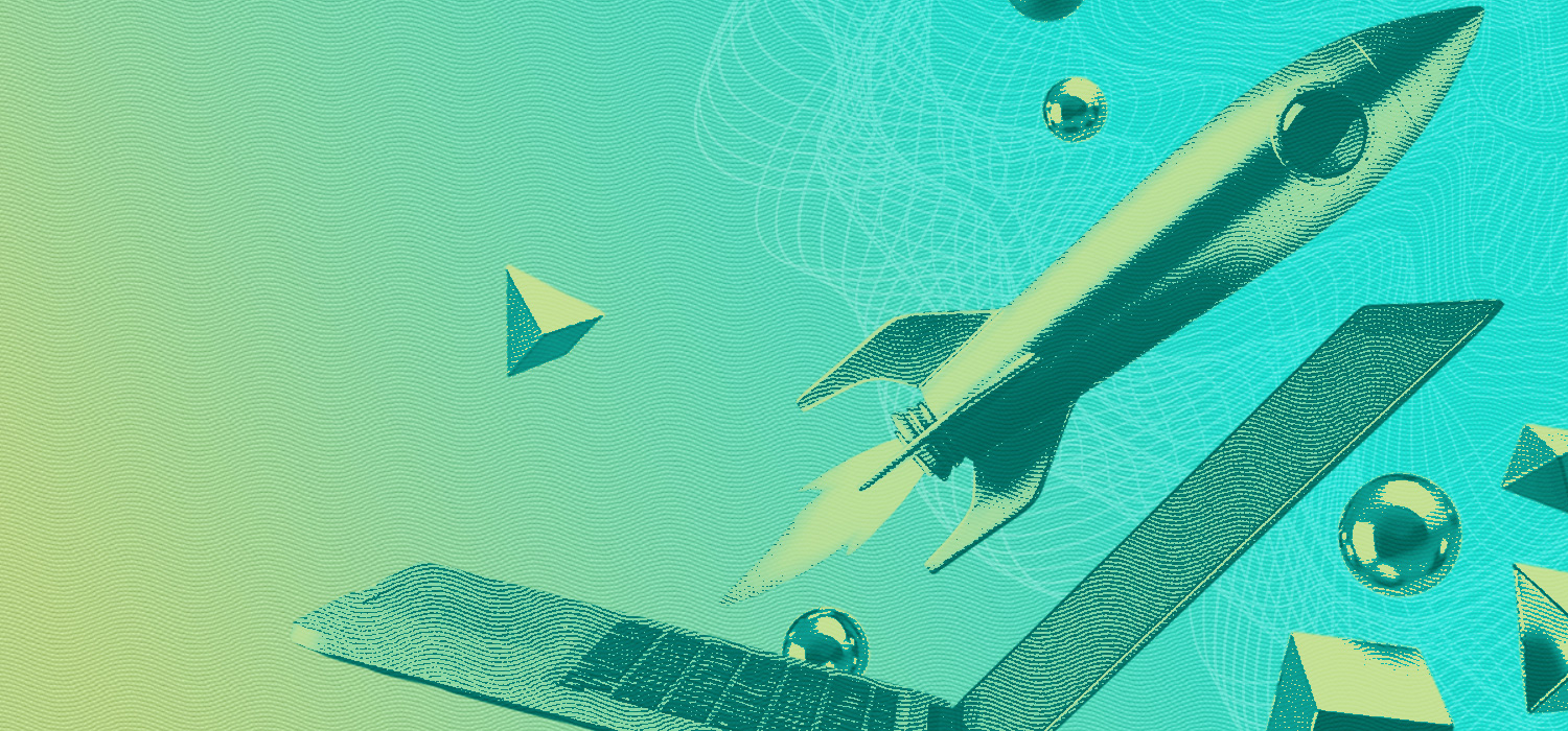 Fintech Funding Report: Top Payments Startups Q2 2025 